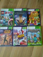 Лот: 11466637. Фото: 7. XBOX-360 250GB, kinect, 2 б/п...