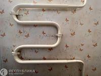Лот: 19606967. Фото: 16. Продажа Квартира Шира, 50 лет...
