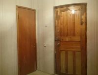 Лот: 8785424. Фото: 5. Сдам 1комн. Октябрьский (Студ...