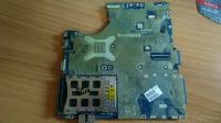 Лот: 11957011. Фото: 2. Материнская плата HP 530 MB IAT50... Комплектующие