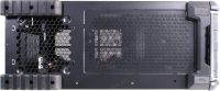 Лот: 17770218. Фото: 4. Корпус CoolerMaster CM 690-II... Красноярск