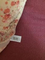 Лот: 9603574. Фото: 4. бюстгалтер для кормления, трусики... Красноярск