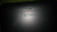 Лот: 4585167. Фото: 5. Планшет Samsung Galaxy Tab 2 P3110...