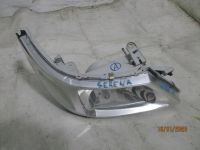 Лот: 15303791. Фото: 3. Фара передняя правая Nissan Serena... Авто, мото, водный транспорт