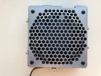 Лот: 19233765. Фото: 2. Вентилятор 120 x 120 x 37 mm Sunon... Комплектующие