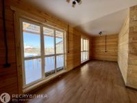 Лот: 25117913. Фото: 2. Продажа Частный дом Дрокино, Встречная... Продажа
