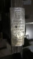 Лот: 19709899. Фото: 5. Три одинаковых трансформатора...