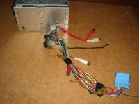 Лот: 5452172. Фото: 4. Addzest DMZ635LP. Красноярск