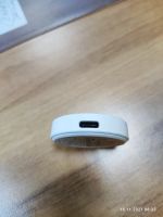 Лот: 18298308. Фото: 3. З/у для Huawei honor watch magic... Красноярск