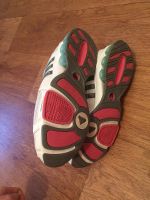 Лот: 6794970. Фото: 3. Кроссовки женские Adidas 37,5-38... Одежда, обувь, галантерея