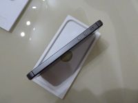 Лот: 6753324. Фото: 4. Продам iPhone 5s 16GB Space Gray...