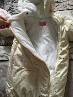 Лот: 8101826. Фото: 3. Детский зимний конверт. Дети растут