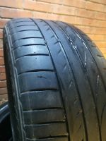 Лот: 20736806. Фото: 3. Шины летние Bridgestone Potenza... Авто, мото, водный транспорт