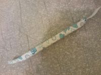 Лот: 6806231. Фото: 3. Воротник Шанца. Красноярск