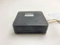 Лот: 21730444. Фото: 2. Блок управления форсунками Toyota... Автозапчасти