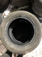 Лот: 24877705. Фото: 2. (1шт) 215/60R16 Hankook Winter... Шины, Диски