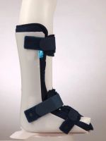 Лот: 10048620. Фото: 4. FS 2952 Шина нижней конечности... Красноярск