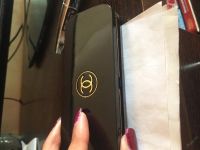 Лот: 5818856. Фото: 3. Тени для век набор Chanel !!!. Красота и здоровье