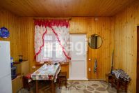 Лот: 25295182. Фото: 5. 3-комн. дом , СНТ Ветеран СНТ...