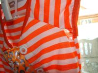 Лот: 3812610. Фото: 2. сарафан новый. Одежда и аксессуары