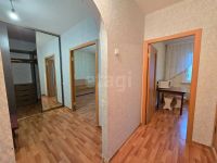 Лот: 25805191. Фото: 15. 1-комн. квартира , Красноярск...