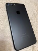 Лот: 19156971. Фото: 3. Apple iPhone 7 Plus 256 Gb РСТ. Красноярск