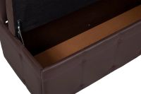 Лот: 25350325. Фото: 6. Скамья прямая Hoff Квадро