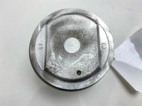 Лот: 24891527. Фото: 2. Поршень Toyota Windom 1999 1310120020... Автозапчасти