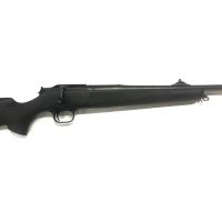 Лот: 24140992. Фото: 3. Карабин нарезной Blaser R93 кал... Туризм, охота, рыбалка, самооборона