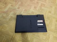 Лот: 15663716. Фото: 3. Корпус для ноутбука Samsung np300v5a... Компьютеры, оргтехника, канцтовары