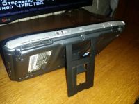 Лот: 4968547. Фото: 3. samsung q1(umps,планшет,нэтбук... Компьютеры, оргтехника, канцтовары