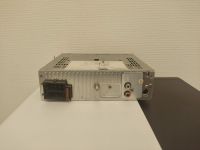Лот: 17540363. Фото: 2. Магнитола fusion fcd 1100. Автозвук