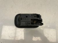 Лот: 21702227. Фото: 2. ручка двери внутренняя Nissan... Автозапчасти