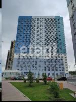 Лот: 25290308. Фото: 3. 1-комн. квартира , Красноярск... Недвижимость