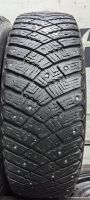 Лот: 24325842. Фото: 5. 185/65R15 88T GoodYear Ultragrip...