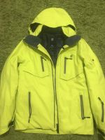 Лот: 15045794. Фото: 2. Спортивная куртка Orage для лыж... Спортивная одежда