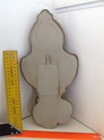 Лот: 10032230. Фото: 2. Настенное панно. Предметы интерьера