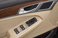 Лот: 25032166. Фото: 11. Genesis G80 2017