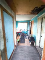 Лот: 25289377. Фото: 10. 3-комн. дача , садовое товарищество...