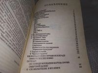 Лот: 19070822. Фото: 3. (4092324) Мельгунов С.П. Красный... Литература, книги
