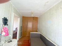 Лот: 25725909. Фото: 17. Продажа Частный дом Шира, Гагарина...