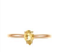 Лот: 21174882. Фото: 2. Кольцо детское. Ювелирные изделия, бижутерия, часы