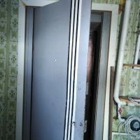 Лот: 13463467. Фото: 15. Продам хорошую дачу с пропиской...