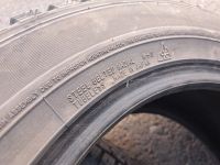 Лот: 25671192. Фото: 5. 186/65/15 Dunlop Sp Winter Ice...