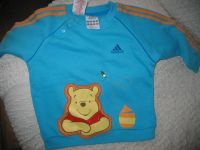 Лот: 4152422. Фото: 5. спортивный костюм adidas + кепка...