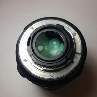 Лот: 7143985. Фото: 2. Tamron 28-75mm F/2.8 for Nikon... Фото, видеокамеры, оптика