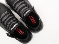 Лот: 24973586. Фото: 8. Кроссовки Under Armour Curry 2