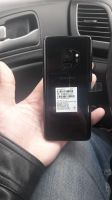 Лот: 12499093. Фото: 4. Samsung galaxy s9