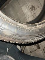 Лот: 24889192. Фото: 2. (1шт) 185-60-15 Bridgestone Revo... Шины, Диски