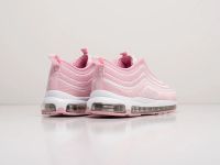 Лот: 18154561. Фото: 3. Кроссовки Nike Air Max 97 (22106... Одежда, обувь, галантерея